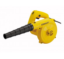 Пылесос-воздуходувка STANLEY STPT 600