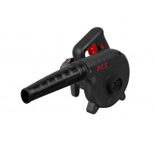 Воздуходувка электрическая P.I.T. PBO750-C