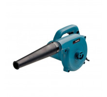 Пылесос-воздуходувка Makita UB 1103