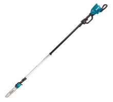 Аккумуляторный высоторез Makita DUA 301 Z