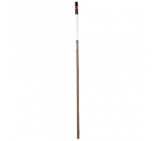 Ручка деревянная Gardena FSC 130 см, для комбисистем 03723-20.000.00