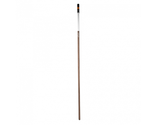  Ручка деревянная Gardena FSC 180 см, для комбисистем 03728-20.000.00