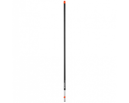Ручка алюминиевая Gardena 150 см,  для комбисистем 03715-20.000.00