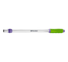 Удлиняющая ручка Palisad Connect подходит для 63001-63010 500 мм 63016