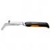 Нож Fiskars для прополки Xact 1027045