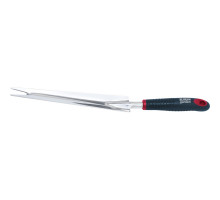 Корнеудалитель ELITECH GTS 02