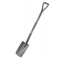 Лопата GARDENA NATURELINE садовая 17000-20.000.00