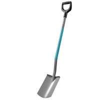 Лопата GARDENA CLASSICLINE универсальная 17050-20.000.00