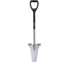 Лопата Plantic PRO для корчевания 21281-01