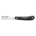 Нож Fiskars перочинный для прививок K60  125900/1001625
