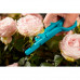 Ножницы для роз Gardena 00359-20.000.00
