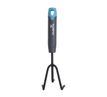 Культиватор Plantic Light Ergo 26267-01