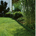 Бордюр зеленый (9 см) Gardena 00536-20.000.00