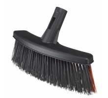 Насадка для метлы Fiskars средняя Solid 1025930