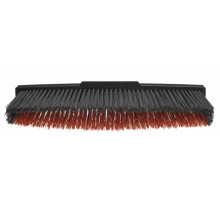 Насадка для метлы Fiskars большая Solid 1025931