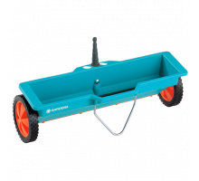 Разбрасыватель-сеялка Gardena 3 л 00420-20.000.00