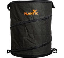 Мешок садовый Plantic универсальный 158 л 26402-01
