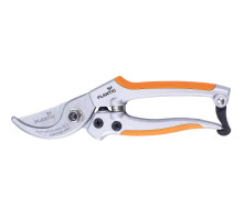 Секатор Plantic P305 плоскостной 35305-01
