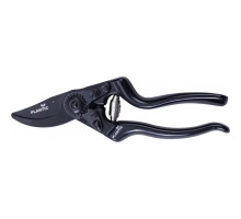 Секатор Plantic Pro85 плоскостной 35385-01