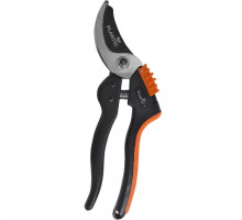 Секатор Plantic Pro83 плоскостной 35383-01
