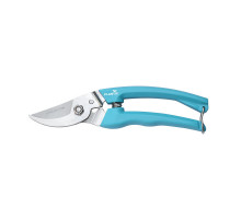 Секатор Plantic Light L61 плоскостной 25261-01