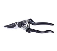 Секатор Plantic Pro84 плоскостной 35384-01