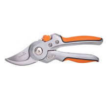 Секатор Plantic P202 плоскостной 25202-01