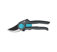Секатор Plantic Light L64 плоскостной 25264-01