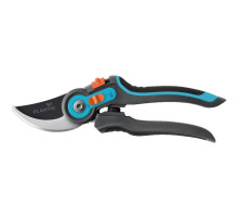 Секатор Plantic Light L70 плоскостной 25270-01