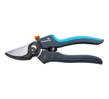 Секатор Plantic Light L68 плоскостной 25268-01