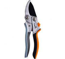 Секатор Plantic Pro81 плоскостной 25281-01