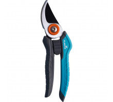 Секатор Plantic Light L67 плоскостной 25267-01