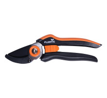 Секатор Plantic P205 контактный 25205-01