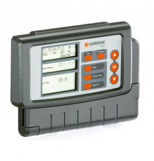Блок управления поливом Gardena 4030 Classic 01283-29.000.00