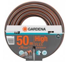 Шланг Gardena HighFLEX 13 мм (1/2") x 50 м 18069-20.000.00