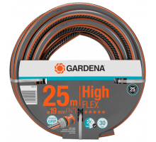 Шланг Gardena HighFLEX 19 мм (3/4") x 25 м 18083-20.000.00