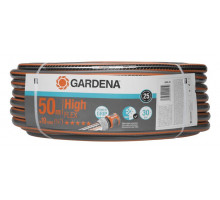 Шланг Gardena HighFLEX 19 мм (3/4") x 50 м 18085-20.000.00