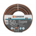 Шланг Gardena SuperFLEX 13 мм (1/2") x 50 м 18099-20.000.00