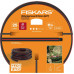 Шланг Fiskars 3/4" (19 мм) 25 м Q3 1027100