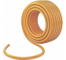 Шланг поливочный, армированный Palisad Luxe Standard 1/2", 15 м 67653