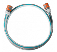 Комплект соединительный Gardena Classic 13 мм (1/2") 18011-20.000.00