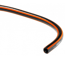 Шланг Gardena FLEX 32 мм (5/4") x 25 м 18058-22.000.00