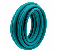 Шланг поливочный армированный PALISAD LUXE 3/4", 15 м 67003