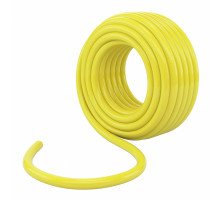 Шланг поливочный армированный Сибртех 1/2", 50 м  "Дачник"  673546
