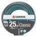 Шланг GARDENA Classic 3/4" х 25 м 18026-29.000.00