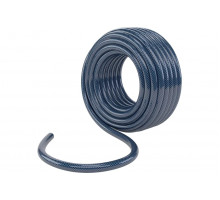 Шланг поливочный армированный Сибртех 1/2", 50 м, "Урожайный" 675422
