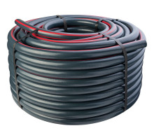Шланг садовый ELITECH Garden 3/4 50 м GH 5034