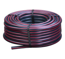 Шланг садовый ELITECH Garden 1/2 30 м GH 3012