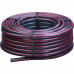 Шланг садовый ELITECH Garden 1/2 30 м GH 3012