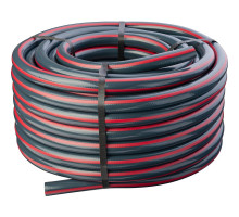 Шланг садовый ELITECH Garden 3/4 30 м GH 3034